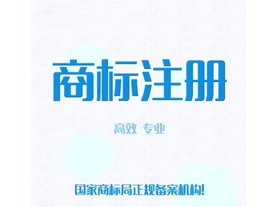 鼎湖區(qū)商標(biāo)注冊(cè)